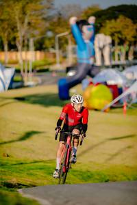 BIB: 
                            <button type="button" onclick="openModal(26179589)" class="btn btn-primary btn-sm float-right btn-popup" data-toggle="modal" data-target=".modal-high-quality">
                        <i class="fas fa-shopping-cart"></i> Add to Cart
                    </button>
                                            <button type="button" onclick="isThisMe(26179589, true)" class="btn btn-success btn-sm float-right btn-popup btn-isme hidden" data-toggle="tooltip" data-placement="bottom" title="นี่คือรูปของคุณใช่ไหม คลิกที่นี่เพื่อเอาเข้าอัลบั้ม">
                        <i class="fas fa-plus"></i> Add to album
                    </button>
                    <button type="button" onclick="isThisMe(26179589, false)" class="btn btn-warning btn-sm float-right btn-popup btn-isnotme hidden">
                        <i class="fas fa-ban"></i> Remove from album
                    </button>